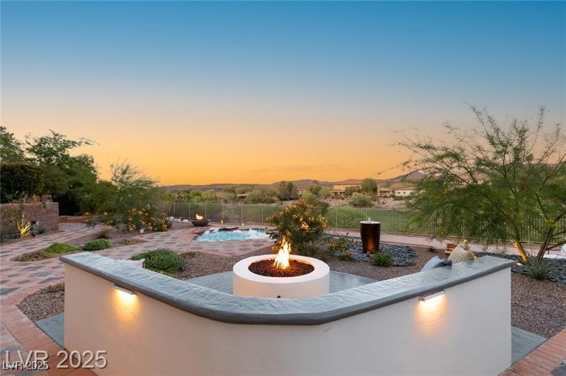 22 Anthem Pointe Court, Henderson, Nevada image 34