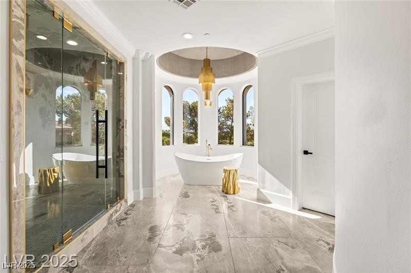 22 Anthem Pointe Court, Henderson, Nevada image 13