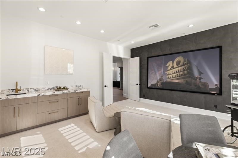22 Anthem Pointe Court, Henderson, Nevada image 16