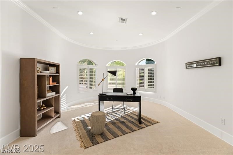 22 Anthem Pointe Court, Henderson, Nevada image 19