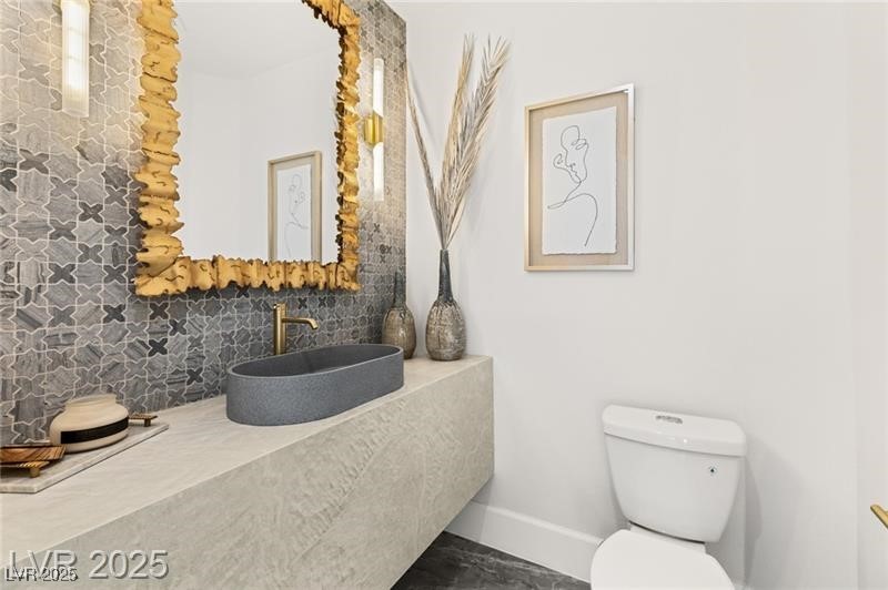 22 Anthem Pointe Court, Henderson, Nevada image 20