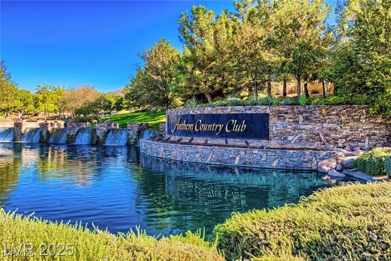 22 Anthem Pointe Court, Henderson, Nevada image 46
