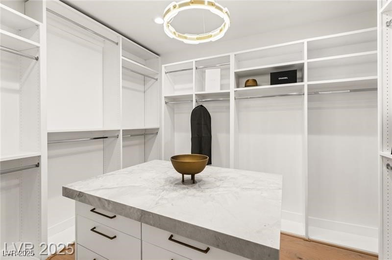 22 Anthem Pointe Court, Henderson, Nevada image 15