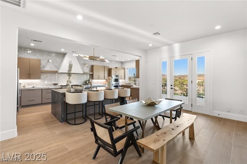 22 Anthem Pointe Court, Henderson, Nevada image 5