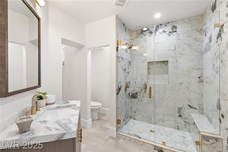 22 Anthem Pointe Court, Henderson, Nevada image 26