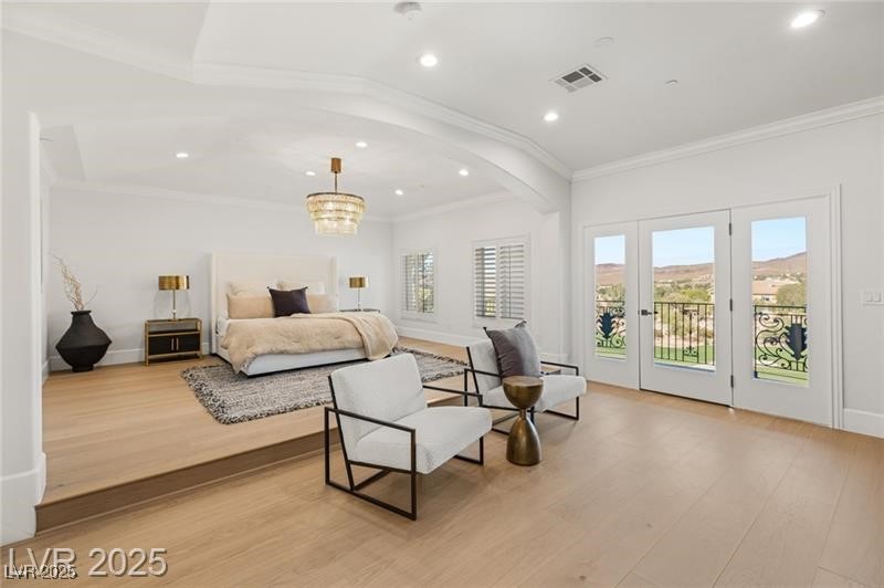 22 Anthem Pointe Court, Henderson, Nevada image 10