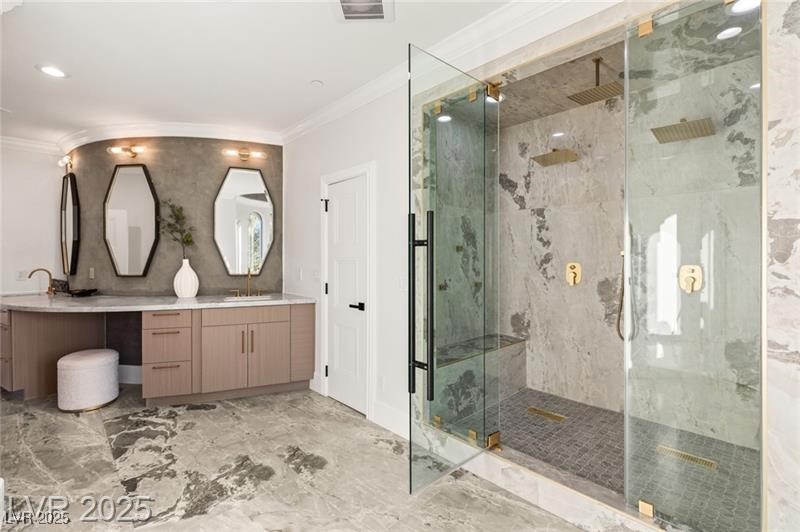 22 Anthem Pointe Court, Henderson, Nevada image 12