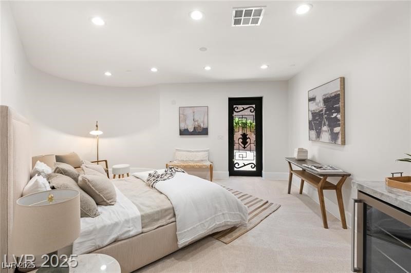 22 Anthem Pointe Court, Henderson, Nevada image 25