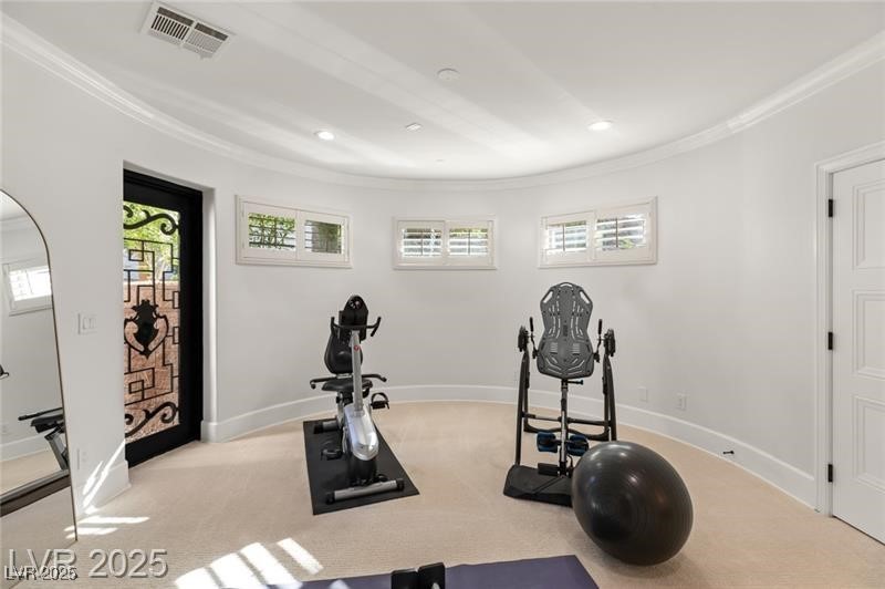 22 Anthem Pointe Court, Henderson, Nevada image 27