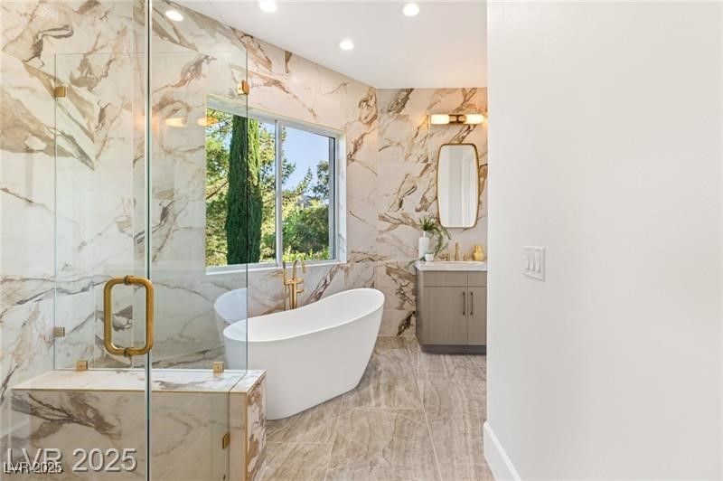 22 Anthem Pointe Court, Henderson, Nevada image 18