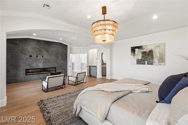 22 Anthem Pointe Court, Henderson, Nevada image 11
