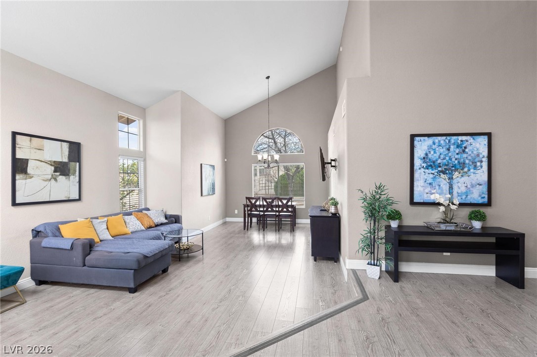 3402 Classic Bay Lane