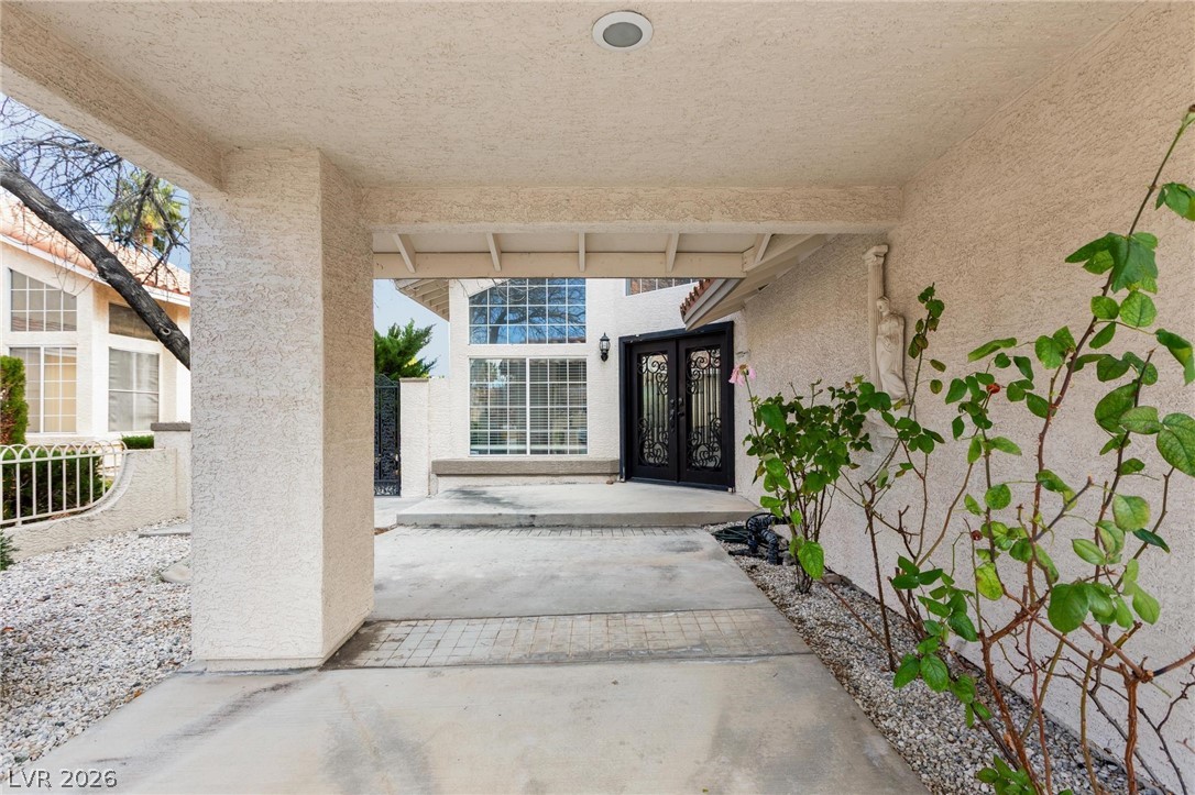 3402 Classic Bay Lane