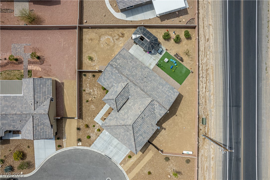 10 Magnolia Boulevard, Pahrump, Nevada image 26