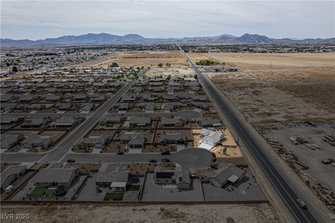 10 Magnolia Boulevard, Pahrump, Nevada image 28