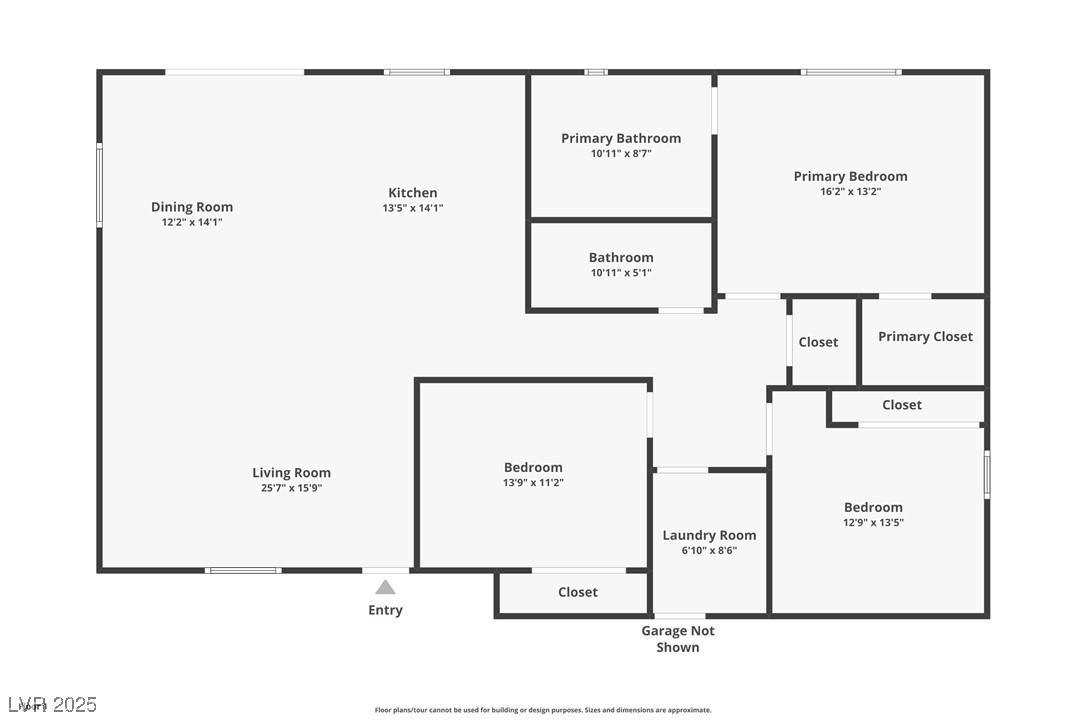 10 Magnolia Boulevard, Pahrump, Nevada image 3