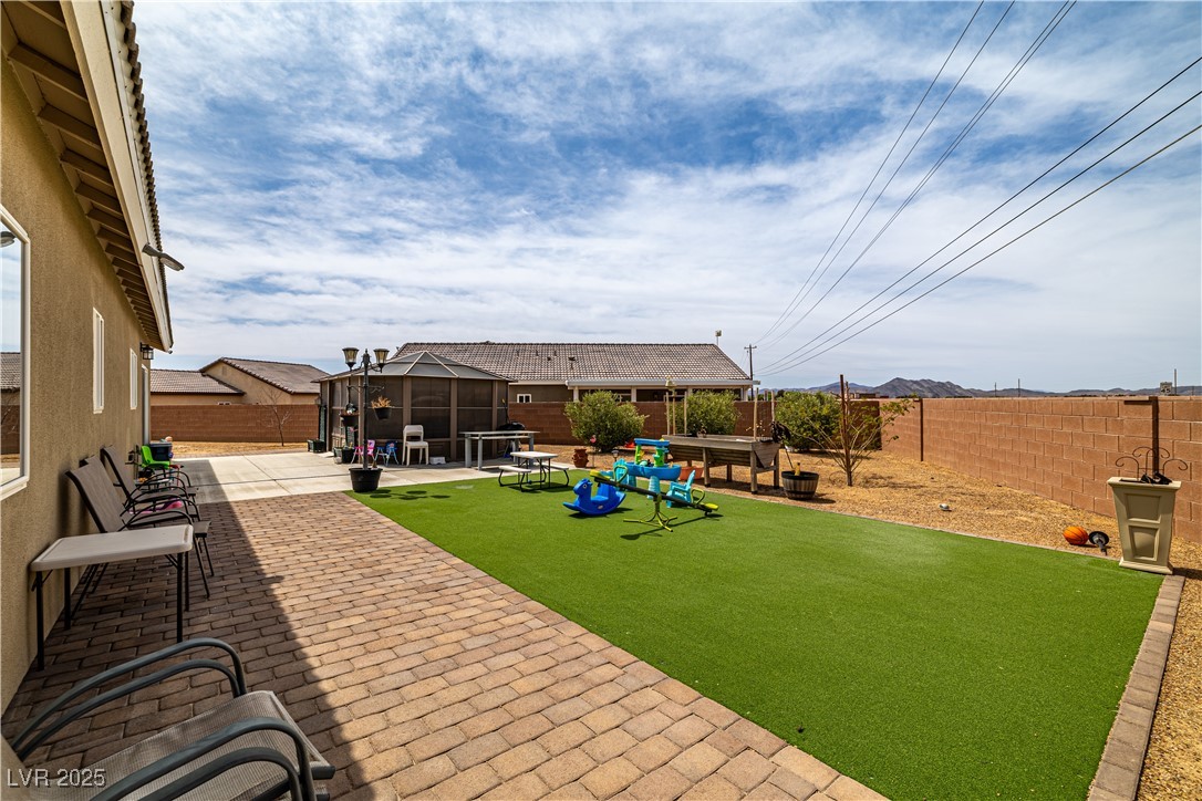 10 Magnolia Boulevard, Pahrump, Nevada image 24
