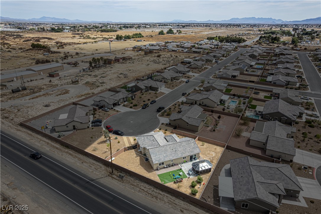 10 Magnolia Boulevard, Pahrump, Nevada image 4