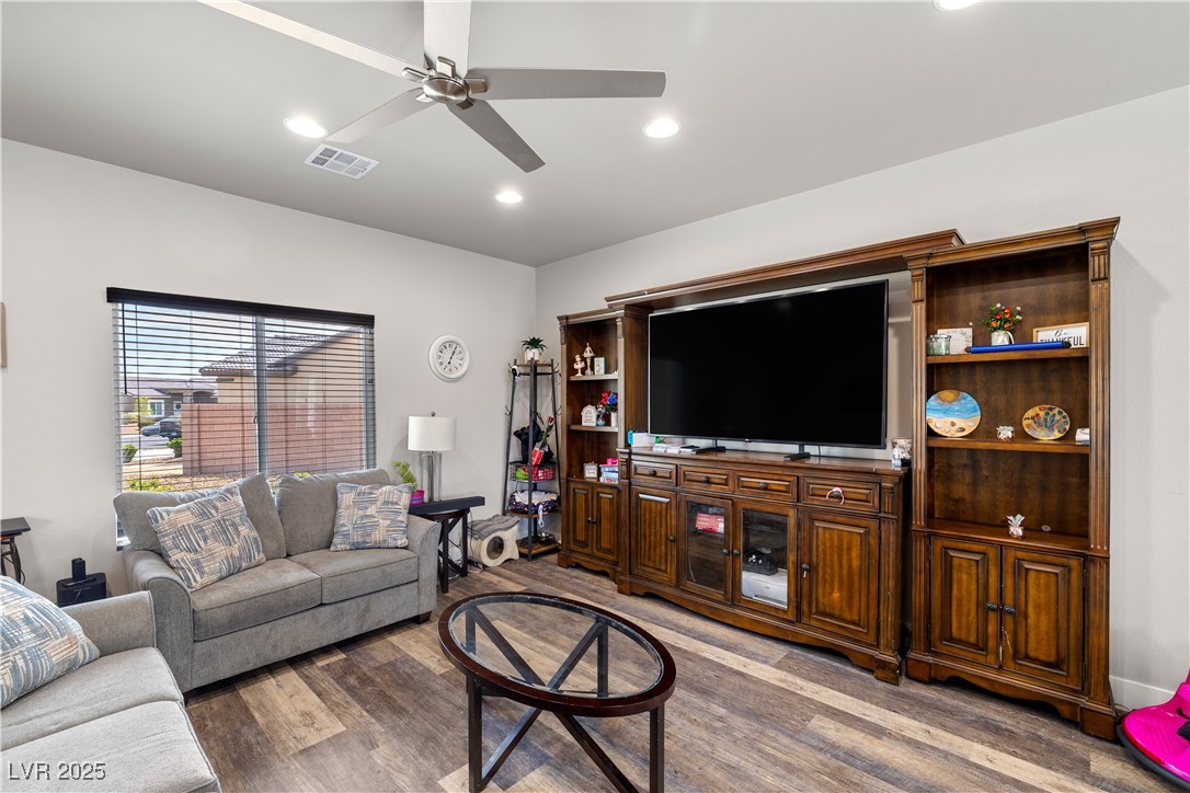 10 Magnolia Boulevard, Pahrump, Nevada image 10
