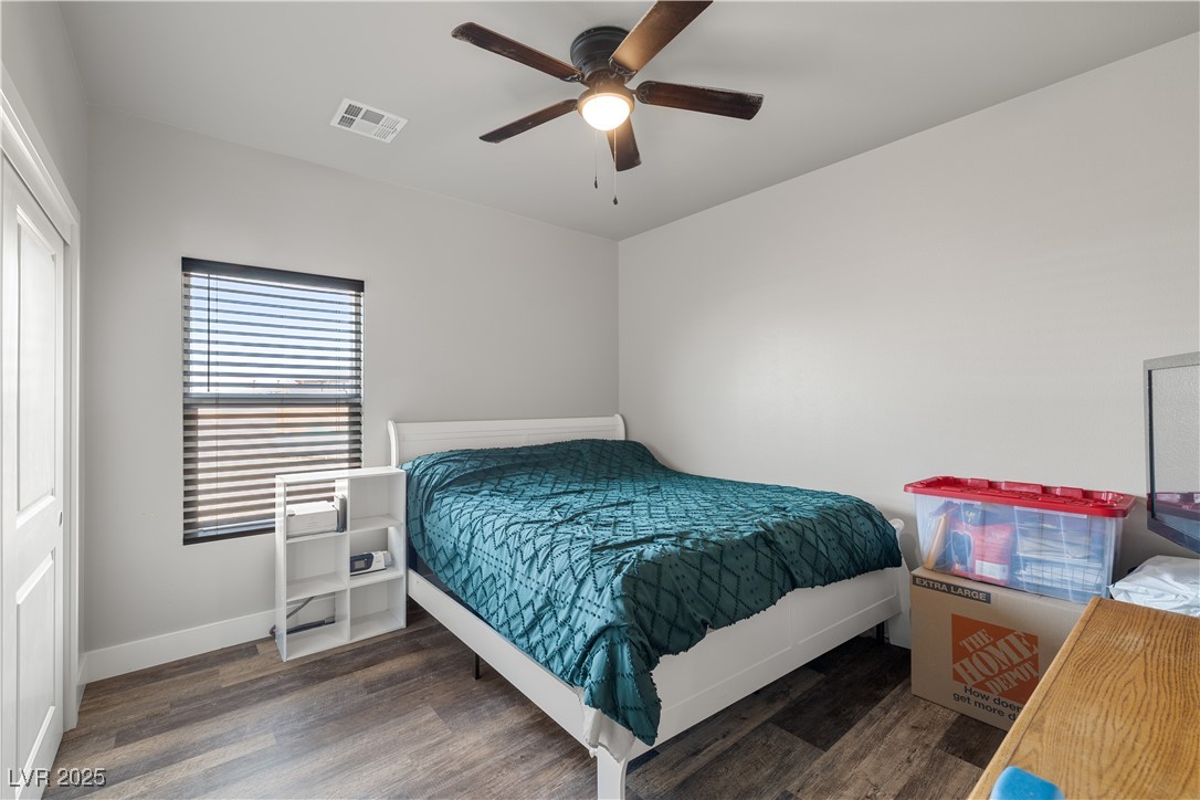 10 Magnolia Boulevard, Pahrump, Nevada image 14