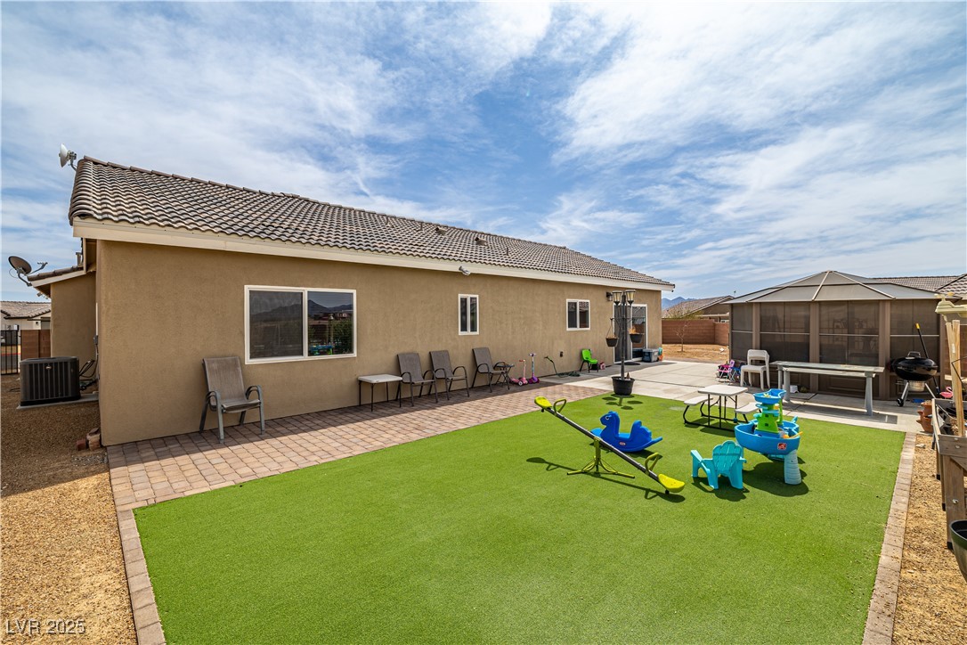 10 Magnolia Boulevard, Pahrump, Nevada image 22