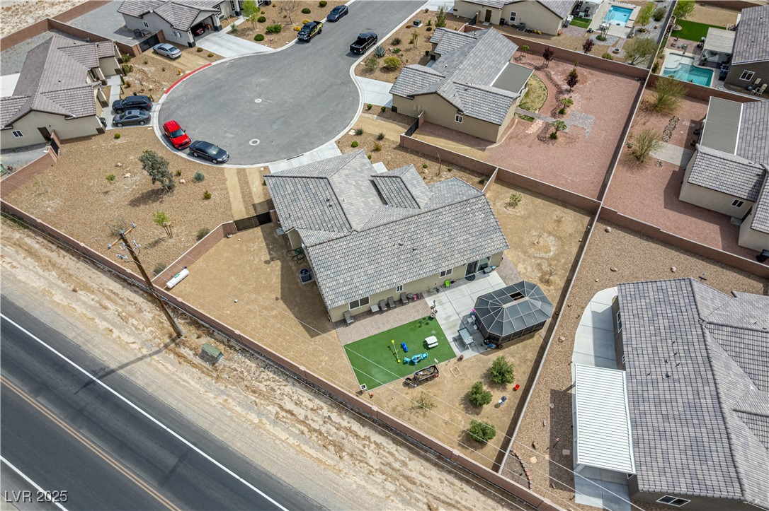 10 Magnolia Boulevard, Pahrump, Nevada image 27