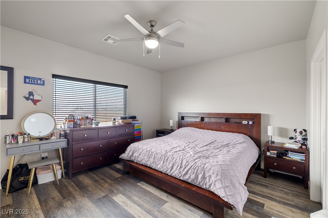 10 Magnolia Boulevard, Pahrump, Nevada image 15