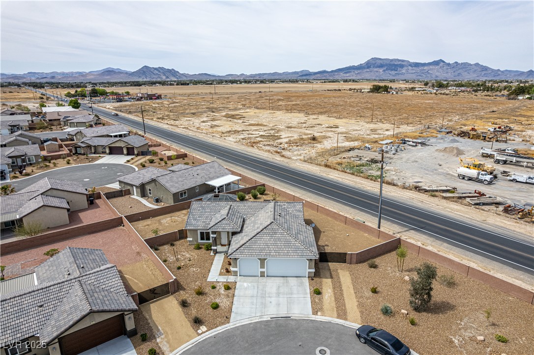 10 Magnolia Boulevard, Pahrump, Nevada image 25