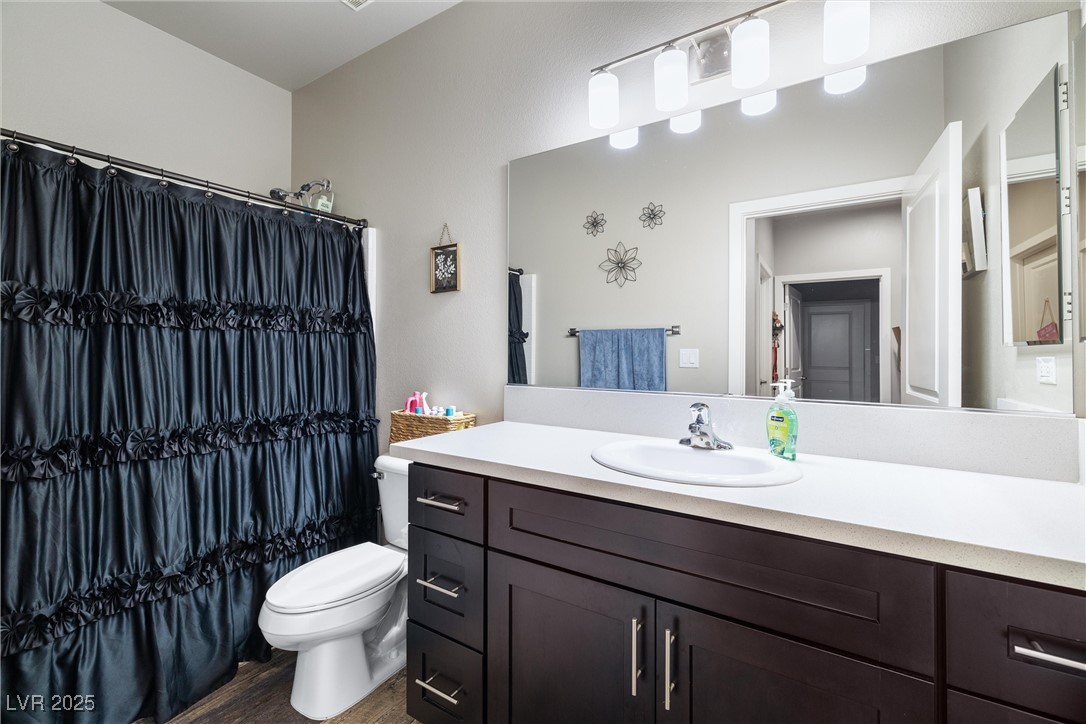 10 Magnolia Boulevard, Pahrump, Nevada image 13