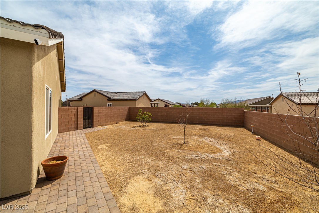 10 Magnolia Boulevard, Pahrump, Nevada image 20