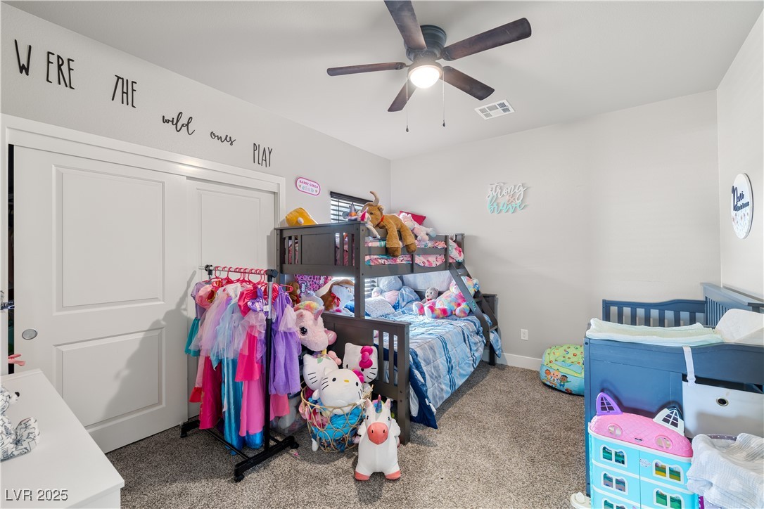 10 Magnolia Boulevard, Pahrump, Nevada image 12