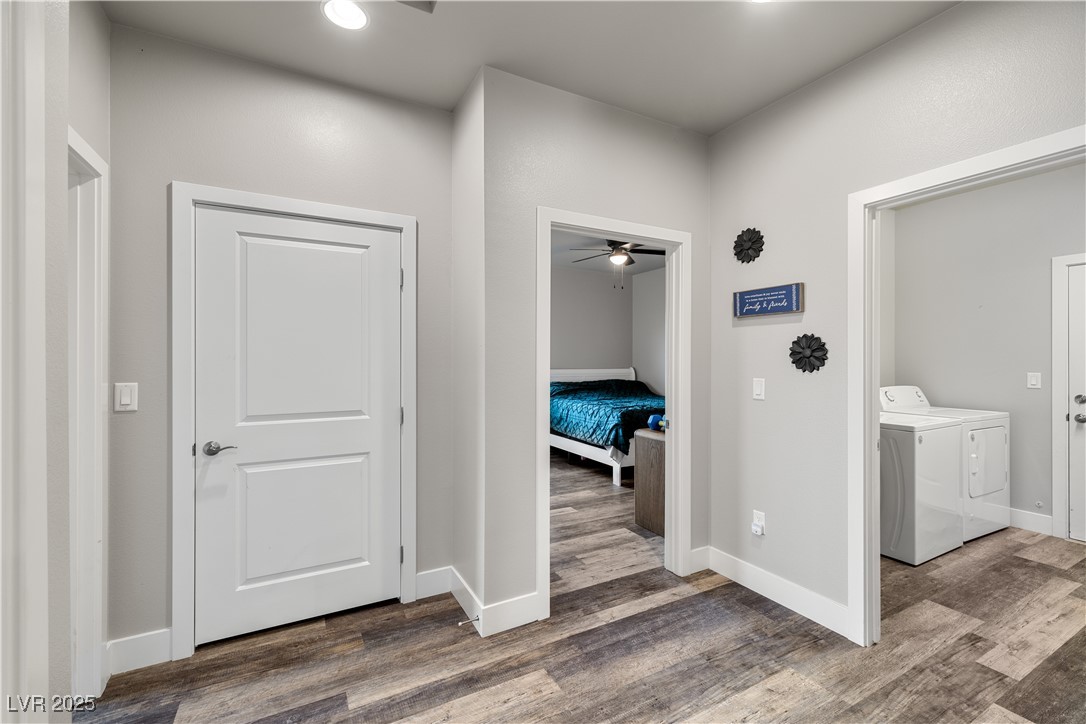 10 Magnolia Boulevard, Pahrump, Nevada image 11