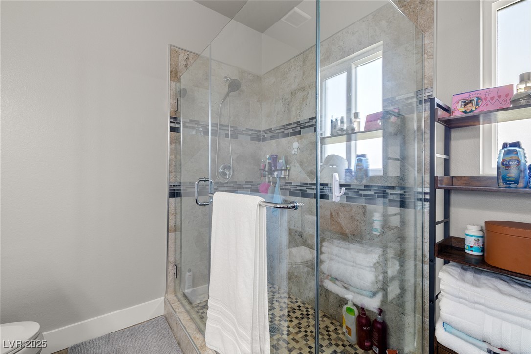 10 Magnolia Boulevard, Pahrump, Nevada image 17