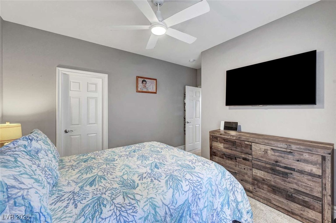 7360 Southern Magnolia Street, Las Vegas, Nevada image 36