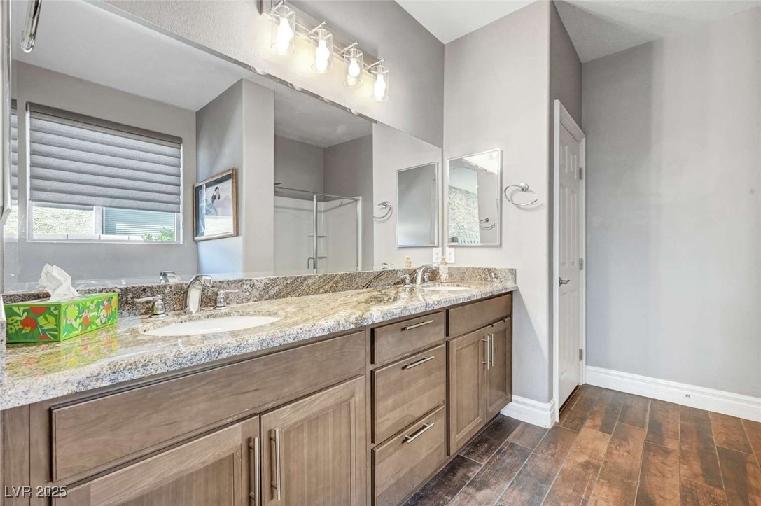 7360 Southern Magnolia Street, Las Vegas, Nevada image 31