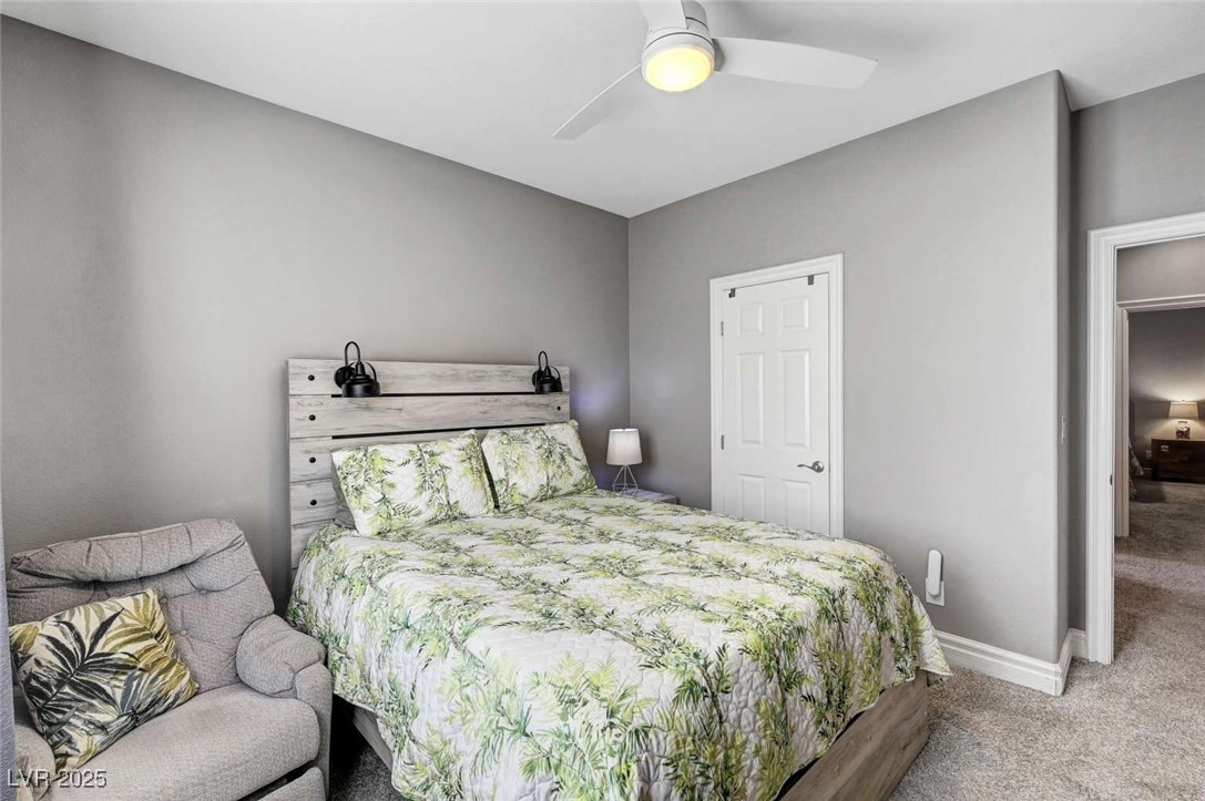 7360 Southern Magnolia Street, Las Vegas, Nevada image 38