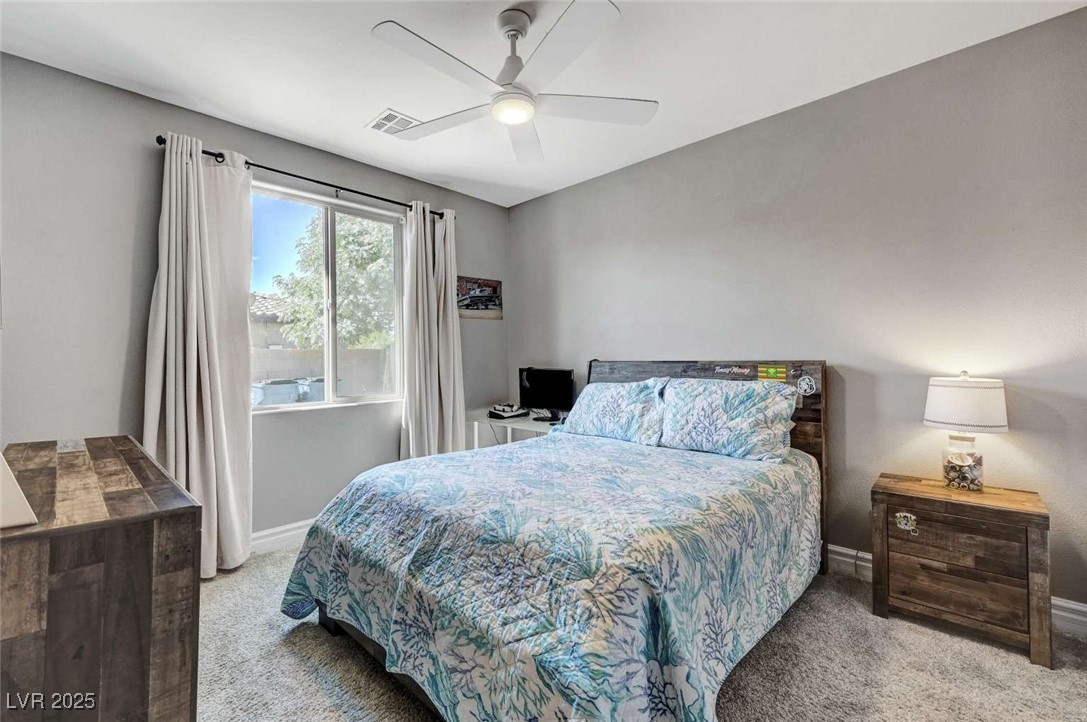 7360 Southern Magnolia Street, Las Vegas, Nevada image 35
