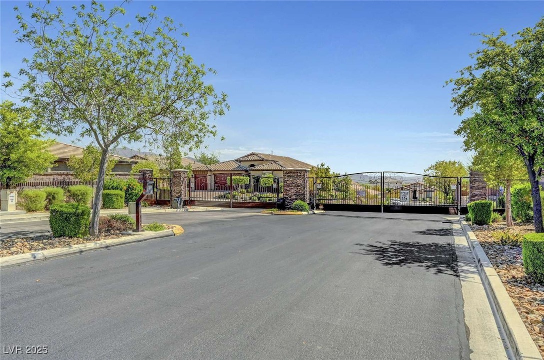 7360 Southern Magnolia Street, Las Vegas, Nevada image 49