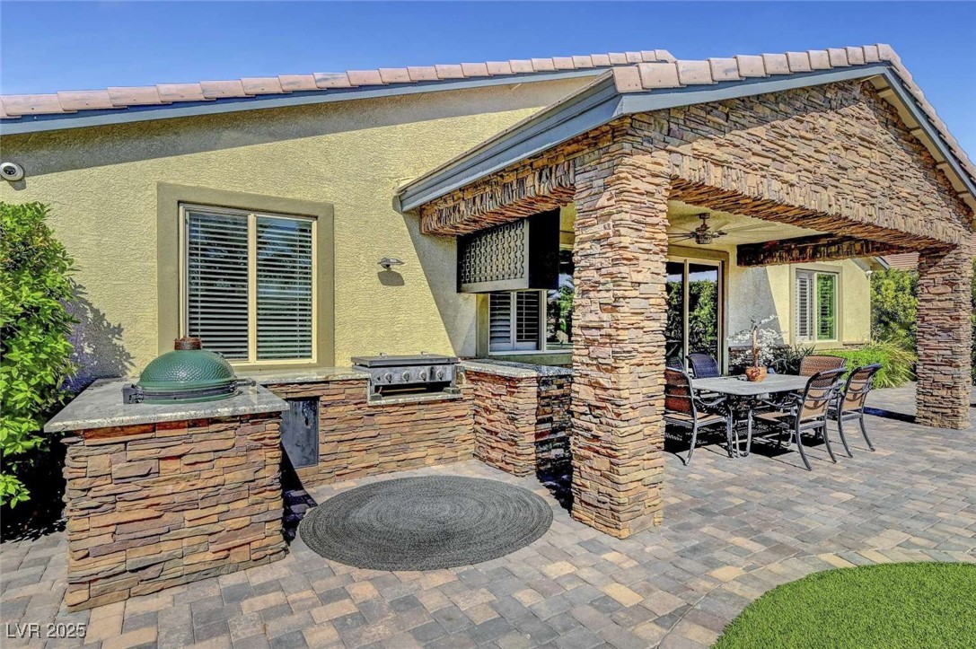 7360 Southern Magnolia Street, Las Vegas, Nevada image 47