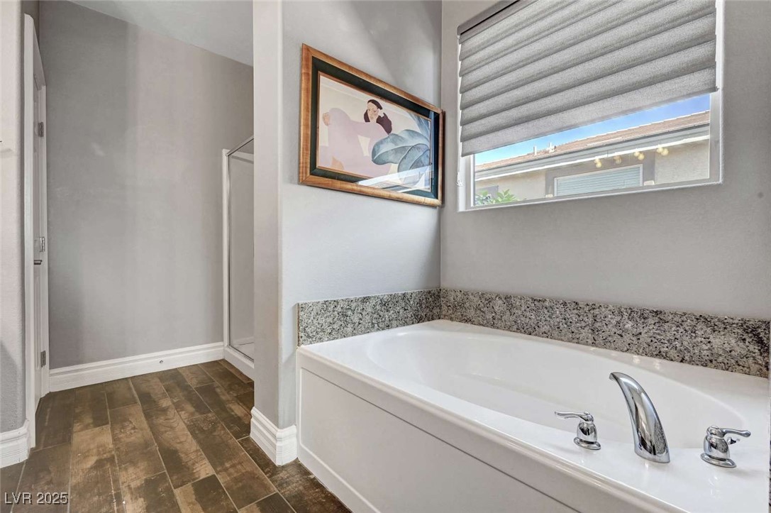7360 Southern Magnolia Street, Las Vegas, Nevada image 34