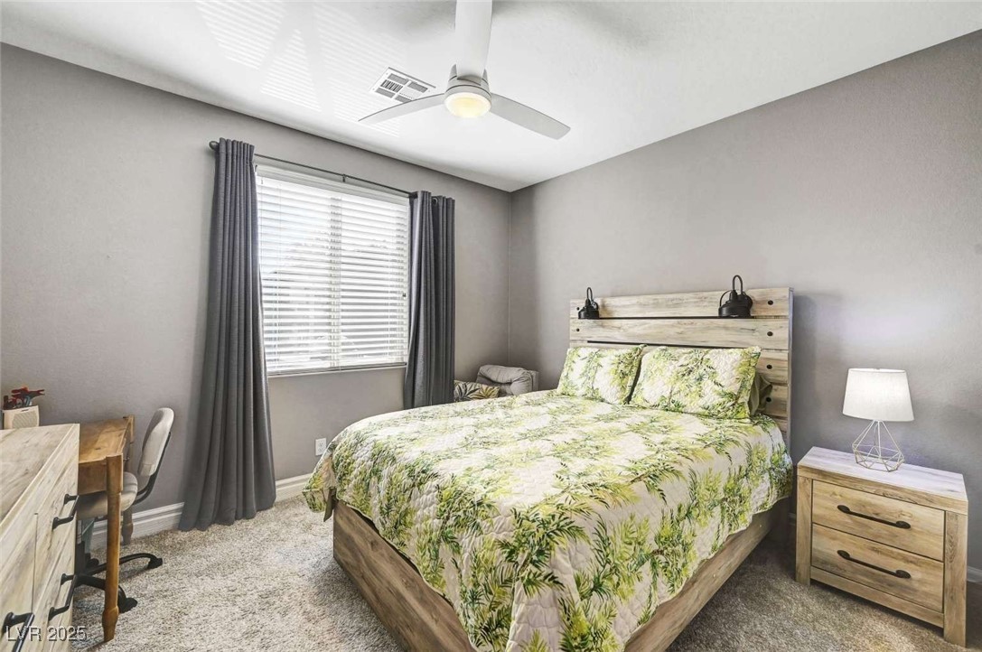 7360 Southern Magnolia Street, Las Vegas, Nevada image 37