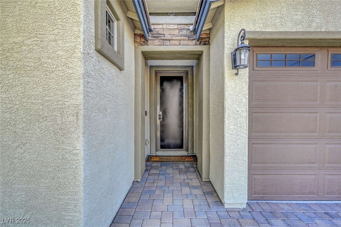 7360 Southern Magnolia Street, Las Vegas, Nevada image 7
