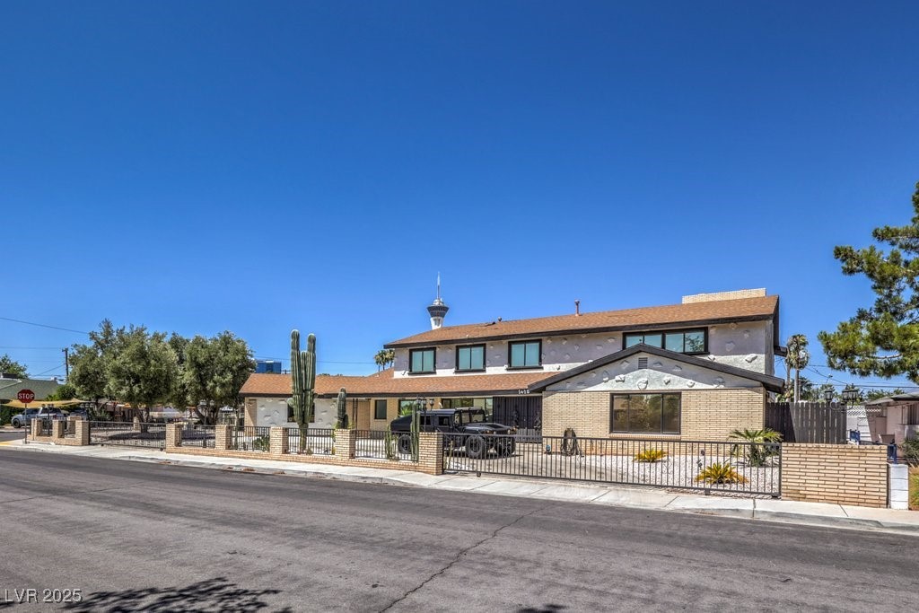 1420 S 8th Street, Las Vegas, Nevada image 44