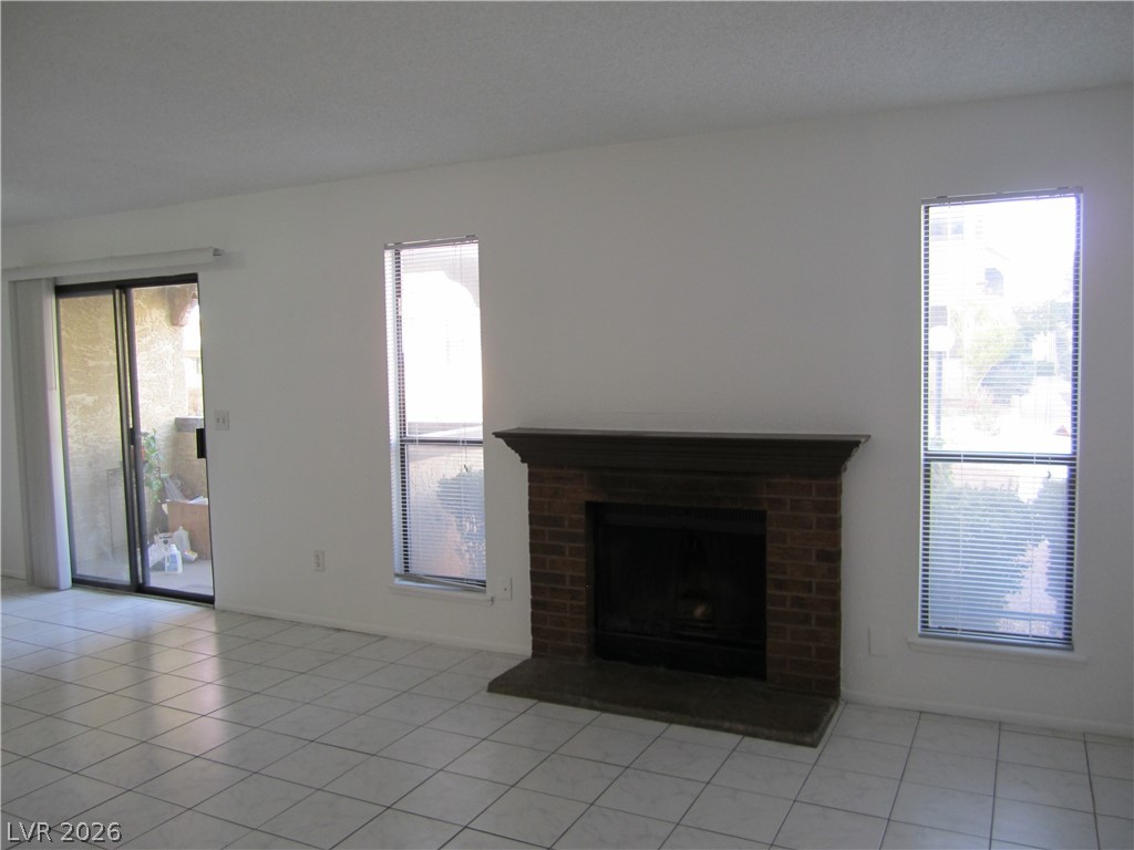 4708 Obannon Drive A