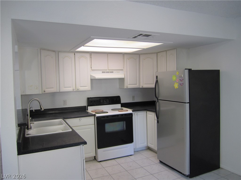 4708 Obannon Drive A