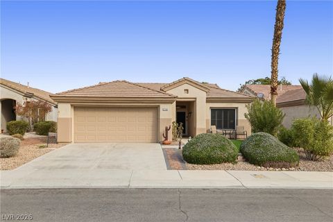 2136 Point Mallard Drive Henderson NV 89012