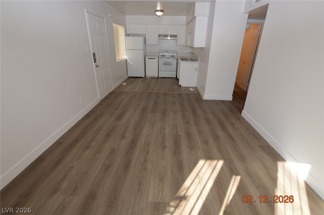 1458 Sombrero Drive 4
