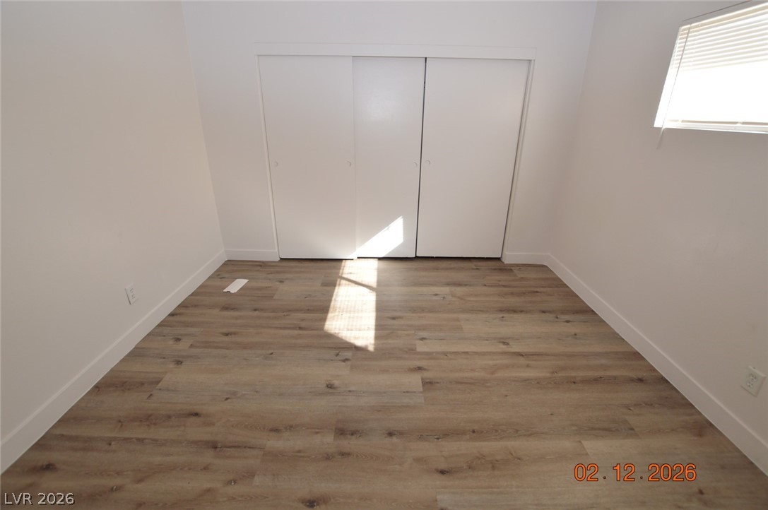 1458 Sombrero Drive 4