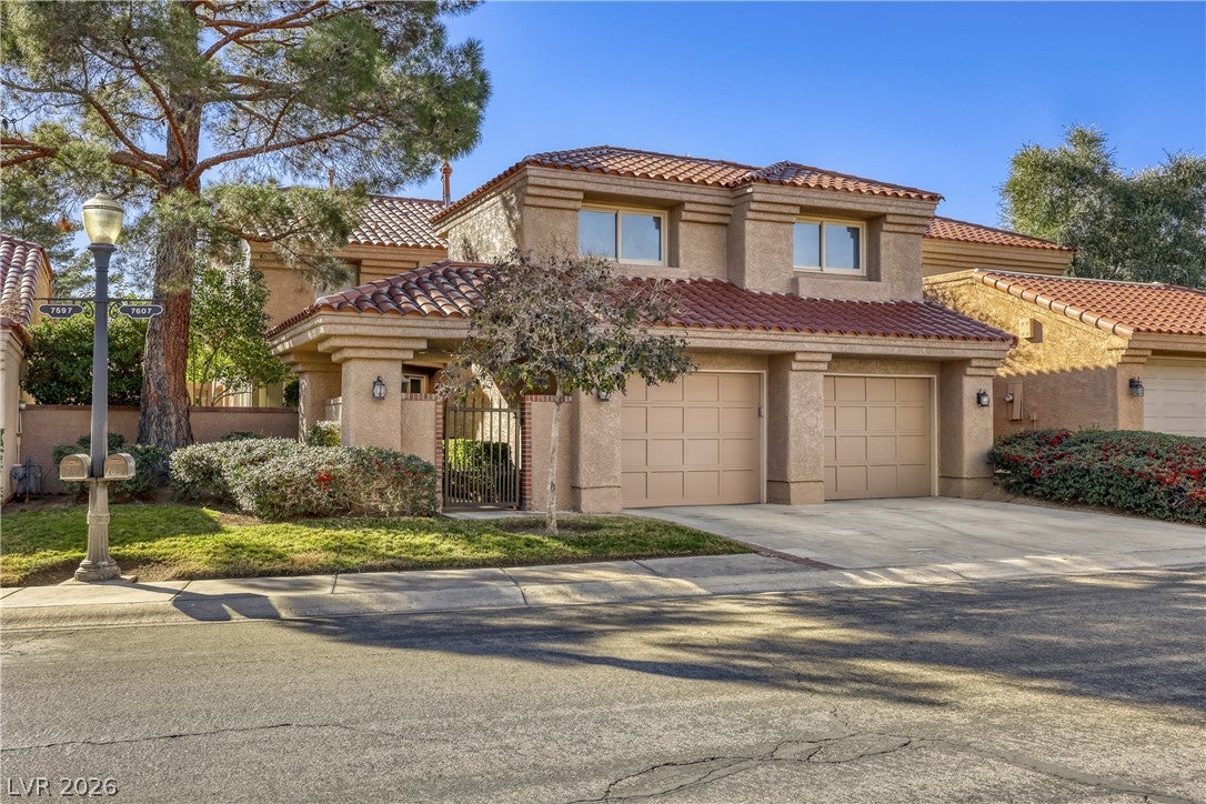 7607 Boca Raton Drive
