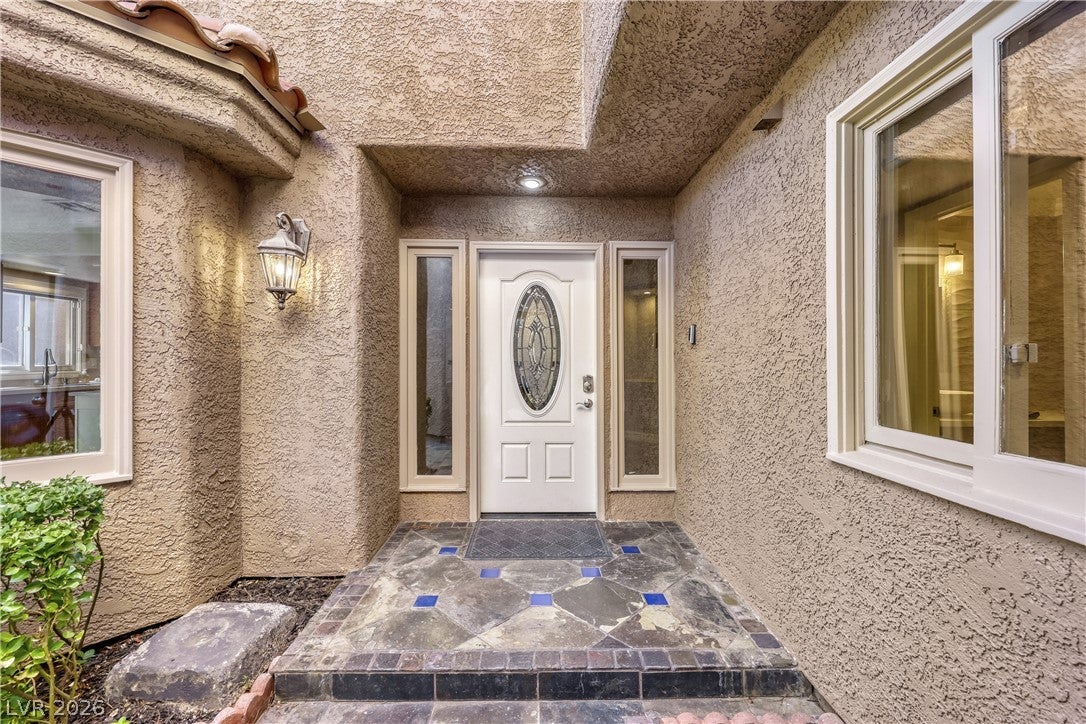 7607 Boca Raton Drive